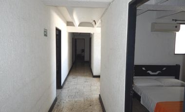 edificio en arriendo/venta en el rosario. Cod V84782