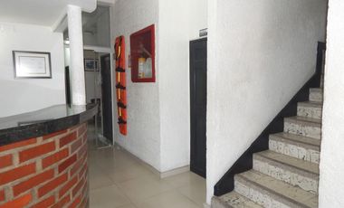 edificio en arriendo/venta en el rosario. Cod V84782