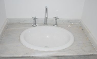 Oficina en alquiler, San Justo centro.