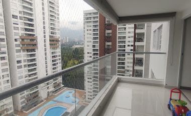 VENTA de APARTAMENTO en ITAGUI