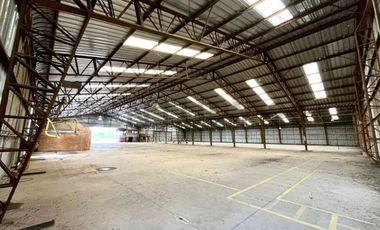 SE VENDE PROPIEDAD INDUSTRIAL SECTOR MONTENEGRO