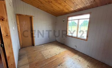 SE VENDE PROPIEDAD INDUSTRIAL SECTOR MONTENEGRO