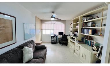 Casa En venta  en Barranquilla - Conjunto Exclusivo cerca a Buena Vista Malls