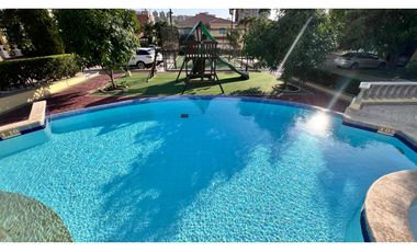 Casa En venta  en Barranquilla - Conjunto Exclusivo cerca a Buena Vista Malls