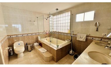 Casa En venta  en Barranquilla - Conjunto Exclusivo cerca a Buena Vista Malls