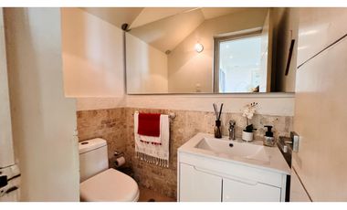 Casa En venta  en Barranquilla - Conjunto Exclusivo cerca a Buena Vista Malls
