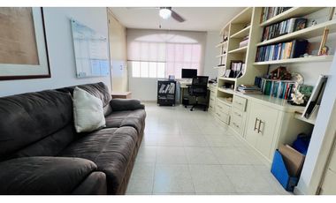 Casa En venta  en Barranquilla - Conjunto Exclusivo cerca a Buena Vista Malls