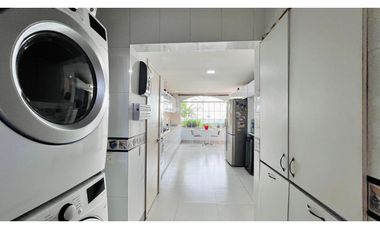 Casa En venta  en Barranquilla - Conjunto Exclusivo cerca a Buena Vista Malls
