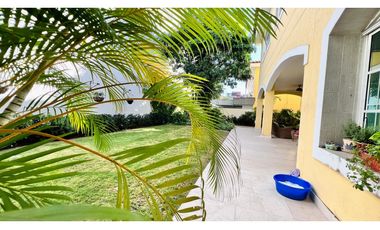 Casa En venta  en Barranquilla - Conjunto Exclusivo cerca a Buena Vista Malls