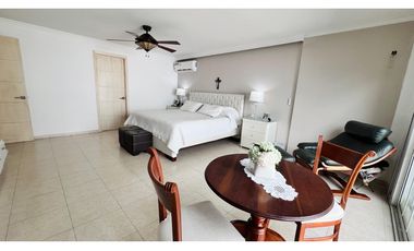 Casa En venta  en Barranquilla - Conjunto Exclusivo cerca a Buena Vista Malls