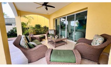 Casa En venta  en Barranquilla - Conjunto Exclusivo cerca a Buena Vista Malls