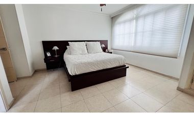 Casa En venta  en Barranquilla - Conjunto Exclusivo cerca a Buena Vista Malls