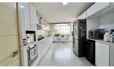 Casa En venta  en Barranquilla - Conjunto Exclusivo cerca a Buena Vista Malls