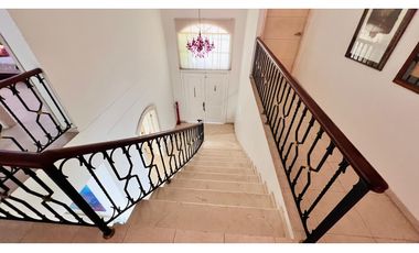 Casa En venta  en Barranquilla - Conjunto Exclusivo cerca a Buena Vista Malls