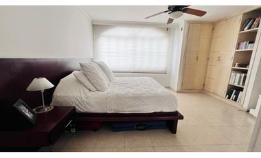 Casa En venta  en Barranquilla - Conjunto Exclusivo cerca a Buena Vista Malls