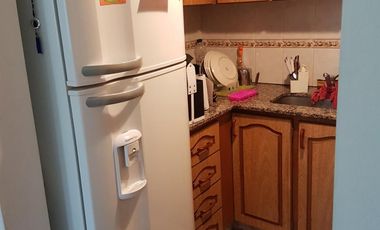 EXCELENTE PH ,  2 AMBIENTES CON PATIO. CALLE BERMUDEZ EN VILLA LUZURIAGA. SUSANA QUINELLI NEGOCIOS INMOBILIARIOS 156 583 7048  4 659 5544