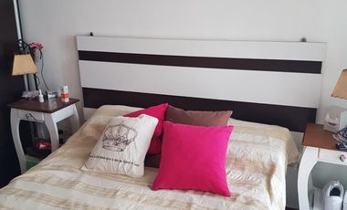 EXCELENTE PH ,  2 AMBIENTES CON PATIO. CALLE BERMUDEZ EN VILLA LUZURIAGA. SUSANA QUINELLI NEGOCIOS INMOBILIARIOS 156 583 7048  4 659 5544