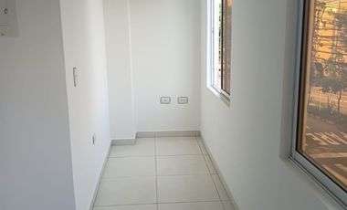 apartamento en arriendo en bucaramanga. Cod A216047