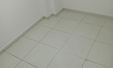 apartamento en arriendo en bucaramanga. Cod A216047