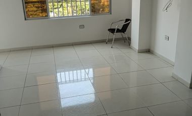 apartamento en arriendo en bucaramanga. Cod A216047
