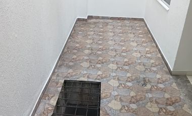 apartamento en arriendo en bucaramanga. Cod A216047