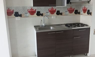 apartamento en arriendo en bucaramanga. Cod A216047