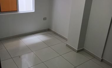 apartamento en arriendo en bucaramanga. Cod A216047