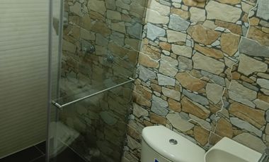 apartamento en arriendo en bucaramanga. Cod A216047