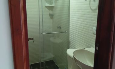 apartamento en arriendo en bucaramanga. Cod A216047