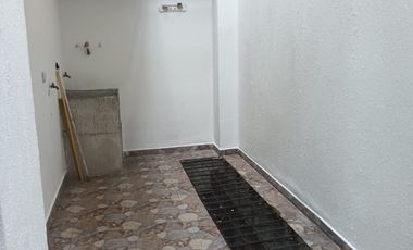 apartamento en arriendo en bucaramanga. Cod A216047