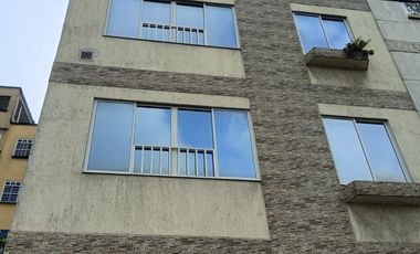 apartamento en arriendo en bucaramanga. Cod A216047