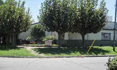 Casa en venta en Quilmes Oeste