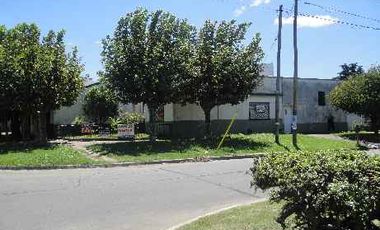 Casa en venta en Quilmes Oeste