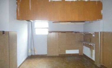 Casa en venta en Quilmes Oeste