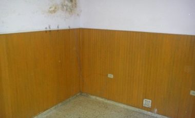 Casa en venta en Quilmes Oeste