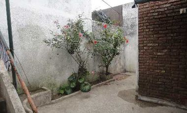 Casa en venta en Quilmes Oeste
