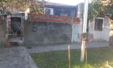 Terreno en Lanús Oeste