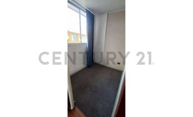 Se vende Depto. en Mirador de Paine ( disponible)