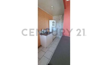 Se vende Depto. en Mirador de Paine ( disponible)