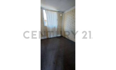 Se vende Depto. en Mirador de Paine ( disponible)