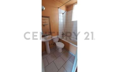 Se vende Depto. en Mirador de Paine ( disponible)