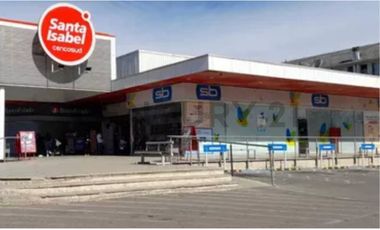 Se vende Depto. en Mirador de Paine ( disponible)