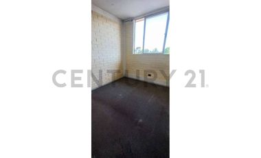 Se vende Depto. en Mirador de Paine ( disponible)