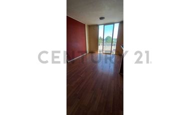 Se vende Depto. en Mirador de Paine ( disponible)