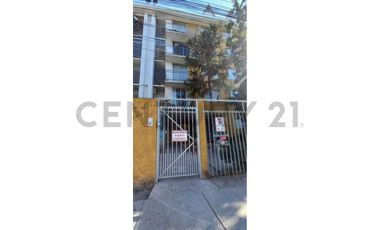 Se vende Depto. en Mirador de Paine ( disponible)