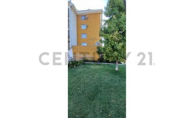 Se vende Depto. en Mirador de Paine ( disponible)