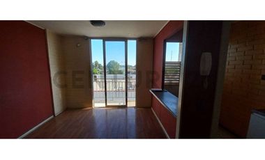 Se vende Depto. en Mirador de Paine ( disponible)