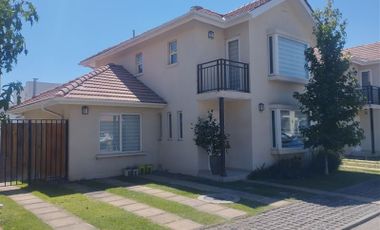 Casa en Venta en Rosales