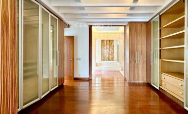 Disewa Rumah Pondok Indah Siap Huni Ada Swimming Pool