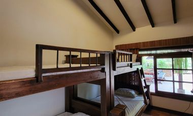 finca en venta en san pablo bajo. Cod V11380